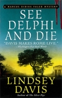 See Delphi and Die артикул 9170a.